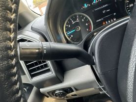 2019 FORD F150 SUPERCREW CAB PICKUP GRAY AUTOMATIC - Auto Spot