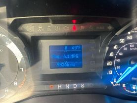 2019 FORD RANGER SUPERCAB PICKUP BLACK AUTOMATIC - Auto Spot
