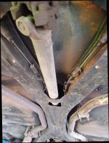 1964 CHEVROLET IMPALA - - - - Champion Sales & Service in Rock Hill, South Carolina 34.92860716780961, -80.99338073166923