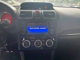 2016 Subaru Wrx - Image 20