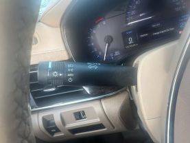 2014 CADILLAC CTS SEDAN BROWN AUTOMATIC - Auto Spot