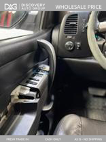 2013 GMC SIERRA 1500 EXTENDED CAB PICKUP