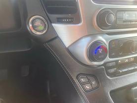 2016 GMC YUKON XL SUV TAN AUTOMATIC - Auto Spot