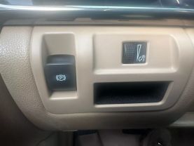 2014 CADILLAC CTS SEDAN BROWN AUTOMATIC - Auto Spot