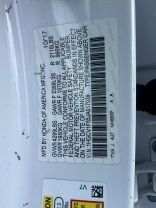 2018 HONDA ACCORD SEDAN WHITE AUTOMATIC - Auto Spot