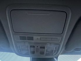 2017 HONDA ODYSSEY PASSENGER GRAY AUTOMATIC - Auto Spot