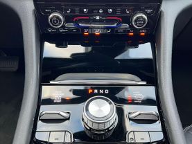 Buy Quality Used 2023 JEEP GRAND CHEROKEE SUV BLACK AUTOMATIC - Concept Car Auto Sales located in Orlando, FL