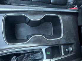 2018 HONDA ACCORD SEDAN WHITE AUTOMATIC - Auto Spot