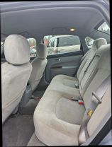 2006 Buick Lacrosse - Image 6