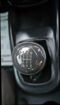 2012 KIA SOUL WAGON 4-CYL, 1.6 LITER WAGON 4D