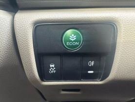 2013 HONDA ACCORD SEDAN WHITE AUTOMATIC - Auto Spot