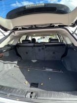 2010 LEXUS RX SUV V6, 3.5 LITER RX 350 SPORT UTILITY 4D