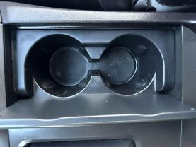 2013 ACURA TSX SEDAN GRAY AUTOMATIC - Auto Spot