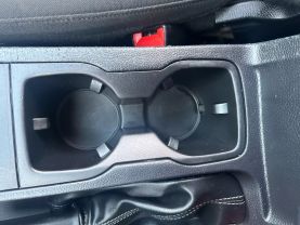 2019 FORD RANGER SUPERCAB PICKUP BLACK AUTOMATIC - Auto Spot