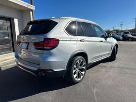 Used 2015 BMW X5 SUV 6-CYL, TT DSL, 3.0L XDRIVE35D SPORT UTILITY 4D - LA Auto Star located in Virginia Beach, VA