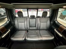 2019 FORD F150 SUPERCREW CAB PICKUP V6, ECOBOOST, TWIN TURBO, 3.5 LITER LARIAT PICKUP 4D 5 1/2 FT