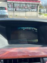 2010 LEXUS RX SUV V6, 3.5 LITER RX 350 SPORT UTILITY 4D
