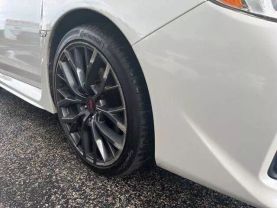 2016 Subaru Wrx - Image 6