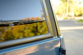 1995 TOYOTA LAND CRUISER PRADO SUV 1KZ-TE SX WIDE