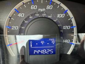 2010 HONDA FIT HATCHBACK BLUE AUTOMATIC - Auto Spot