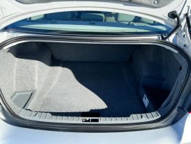 2009 BMW 3 SERIES SEDAN 6-CYL, 3.0 LITER 328I SEDAN 4D
