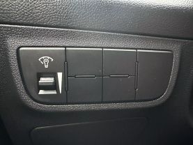2013 HYUNDAI VELOSTER COUPE BLACK MANUAL - Auto Spot