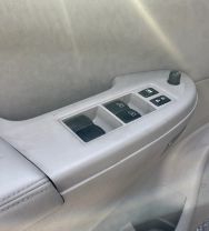 2016 NISSAN QUEST PASSENGER V6, 3.5 LITER SV MINIVAN 4D