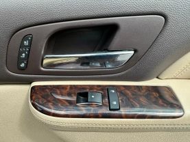 2011 GMC YUKON SUV WHITE AUTOMATIC - Citywide Auto Group LLC