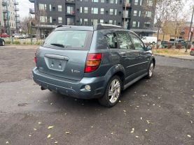 2006 Pontiac Vibe - Image 5