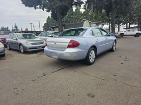 2006 Buick Lacrosse - Image 3
