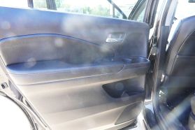 2016 HONDA PILOT SUV V6, I-VTEC, 3.5 LITER EX-L SPORT UTILITY 4D