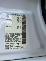 2016 NISSAN ALTIMA SEDAN WHITE AUTOMATIC - Auto Spot