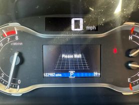 2017 HONDA PILOT SUV BLACK AUTOMATIC - Auto Spot
