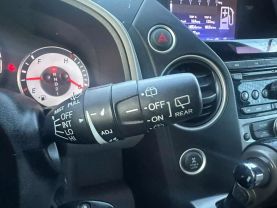 2013 HONDA PILOT SUV BLACK AUTOMATIC - Auto Spot