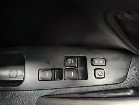 2013 HYUNDAI VELOSTER COUPE BLACK MANUAL - Auto Spot