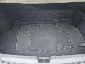 2013 KIA OPTIMA SEDAN 4-CYL, HYBRID, 2.4 LITER EX HYBRID SEDAN 4D