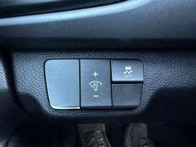 2019 KIA RIO SEDAN GRAY AUTOMATIC - Auto Spot