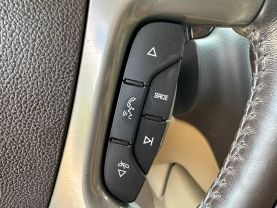 2011 GMC YUKON SUV WHITE AUTOMATIC - Citywide Auto Group LLC