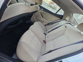 2013 KIA OPTIMA SEDAN 4-CYL, HYBRID, 2.4 LITER EX HYBRID SEDAN 4D