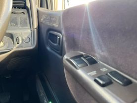 1994 TOYOTA HIACE VAN 1KZ-TE SUPER CUSTOM