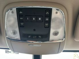 2014 JEEP GRAND CHEROKEE SUV WHITE AUTOMATIC - Auto Spot