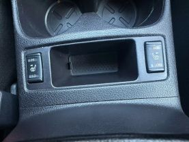 2016 NISSAN ROGUE SUV WHITE  AUTOMATIC - Auto Spot