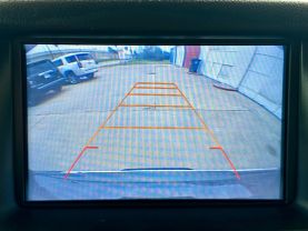 2017 GMC YUKON SUV V8, ECOTEC3, 6.2 LITER DENALI SPORT UTILITY 4D