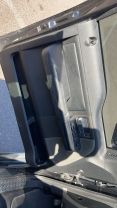 2007 FORD F150 SUPER CAB PICKUP V8, FLEX FUEL, 5.4 LITER XL PICKUP 4D 8 FT