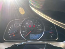 2015 TOYOTA RAV4 SUV SILVER AUTOMATIC - Auto Spot