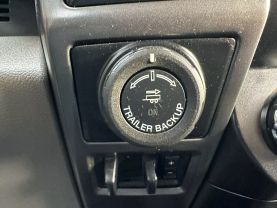 2019 FORD F150 SUPERCREW CAB PICKUP GRAY AUTOMATIC - Auto Spot