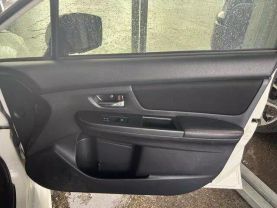 2016 Subaru Wrx - Image 18