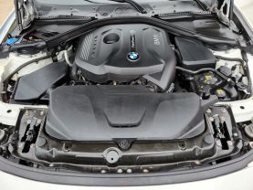 2018 Bmw 4 Series - Image 38