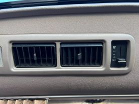1994 TOYOTA HIACE VAN 1KZ-TE SUPER CUSTOM