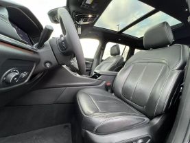 Buy Quality Used 2023 JEEP GRAND CHEROKEE SUV BLACK AUTOMATIC - Concept Car Auto Sales located in Orlando, FL